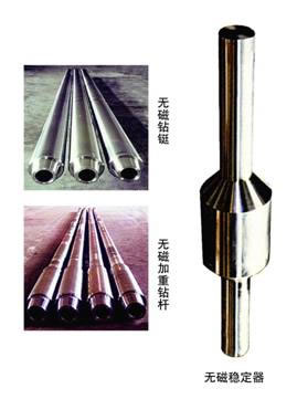 甘肅保定液壓拆裝架生成廠家電話