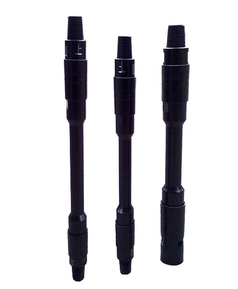 綏化慶陽地區(qū)螺桿鉆具整機(jī)試驗(yàn)臺(tái)質(zhì)量好創(chuàng)新服務(wù)