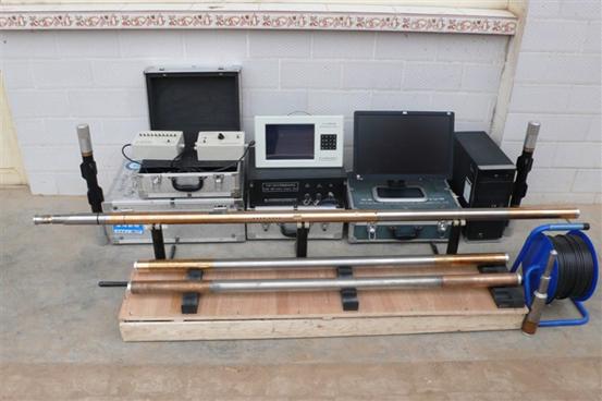 六安吳忠螺桿鉆具拆裝架型號(hào)參數(shù)及原理以客為尊