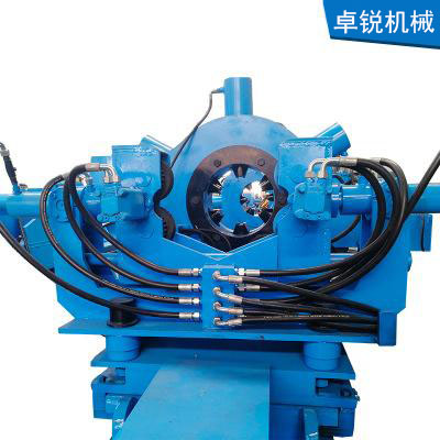 馬鞍山福建巖石擴孔器造價24小時服務(wù)
