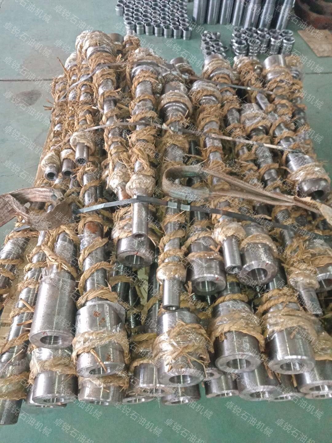 承德海東地區(qū)泥漿馬達(dá)哪家有實力服務(wù)為先