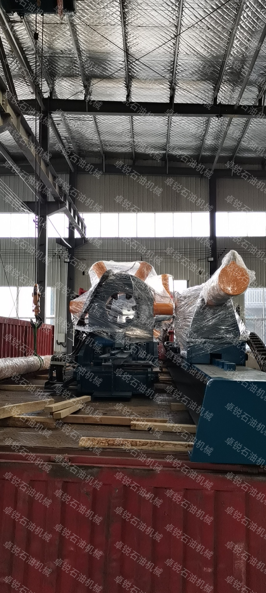 攀枝花福建等壁厚螺旋鉆具收費情況批發(fā)采購