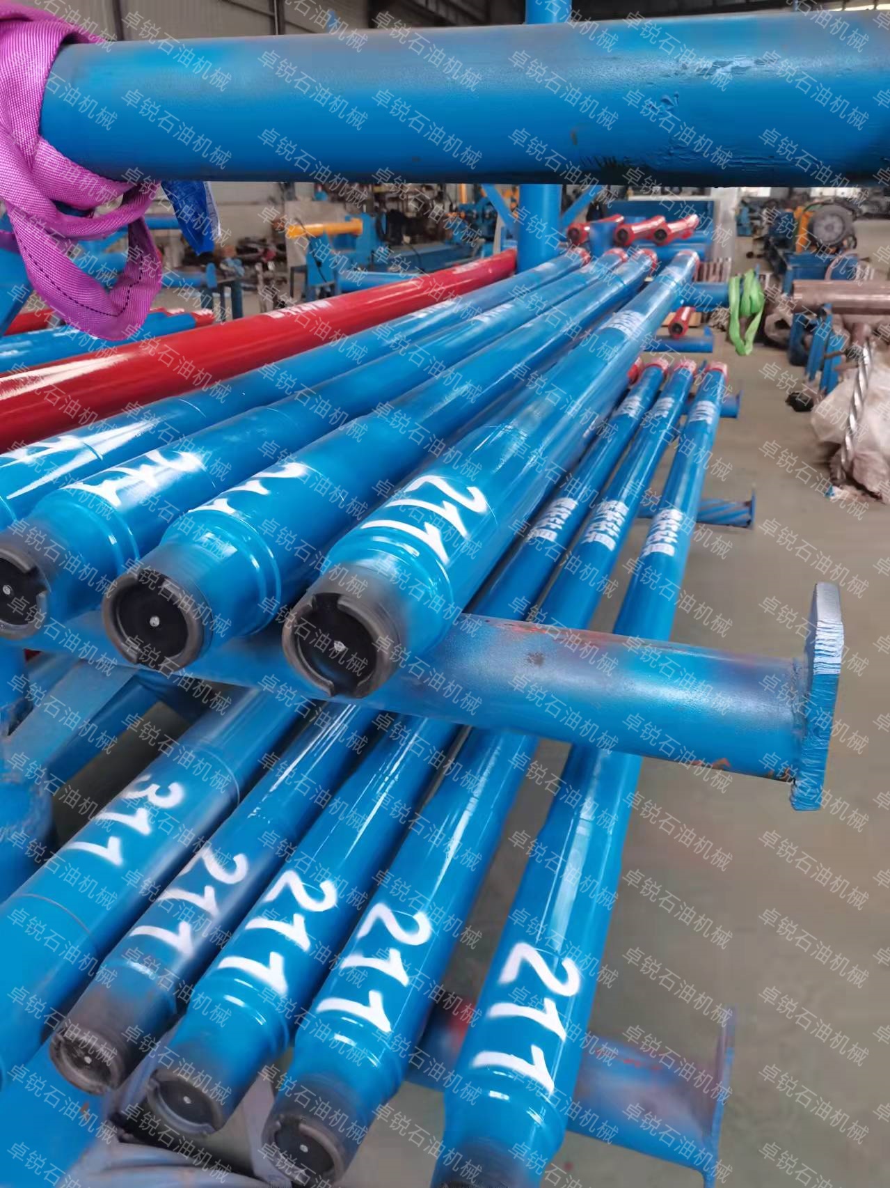 信陽海東地區(qū)螺桿鉆具整機(jī)試驗(yàn)臺公司在哪里廠家貨源